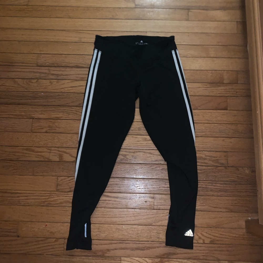 Adidas Climalite Leggings